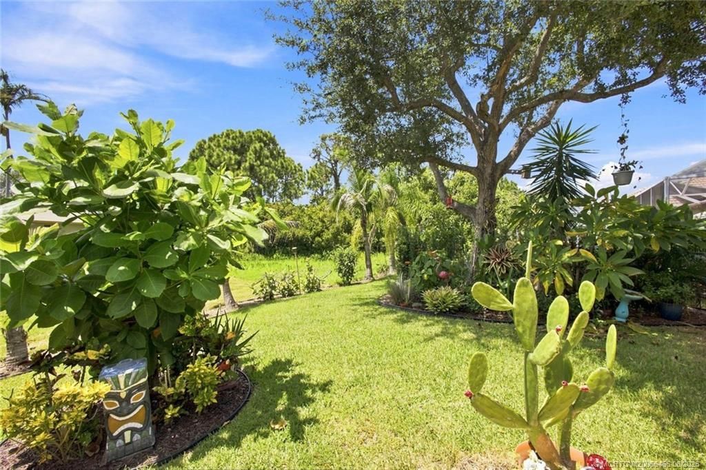 3694 NW Pin Oak Drive, Jensen Beach, FL 34957 Photo