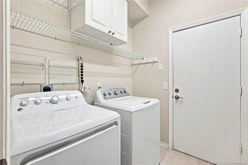 3694 NW Pin Oak Drive, Jensen Beach, FL 34957 Photo
