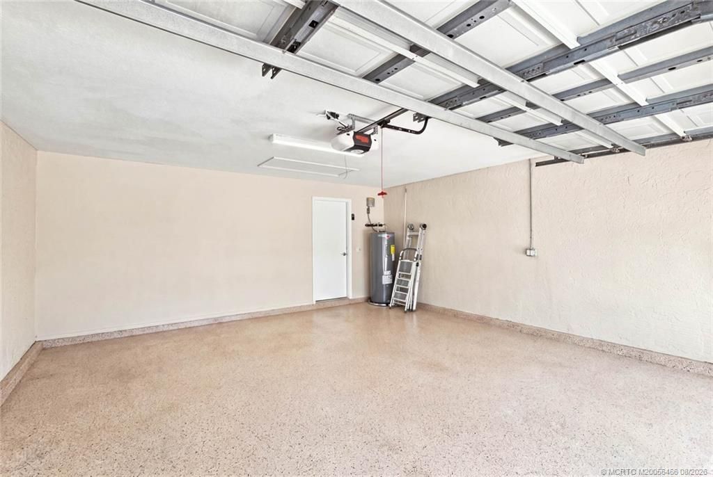 3694 NW Pin Oak Drive, Jensen Beach, FL 34957 Photo