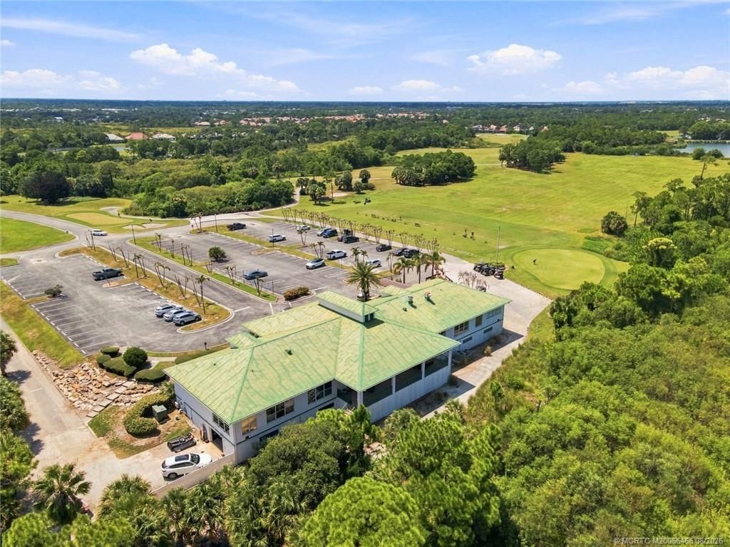 3694 NW Pin Oak Drive, Jensen Beach, FL 34957 Photo