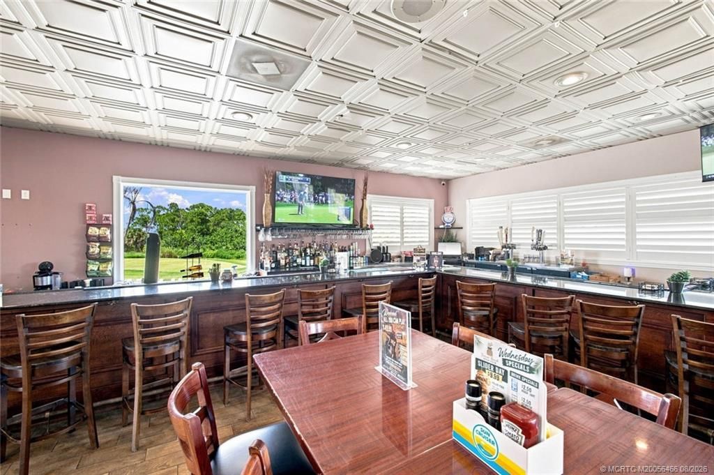 3694 NW Pin Oak Drive, Jensen Beach, FL 34957 Photo