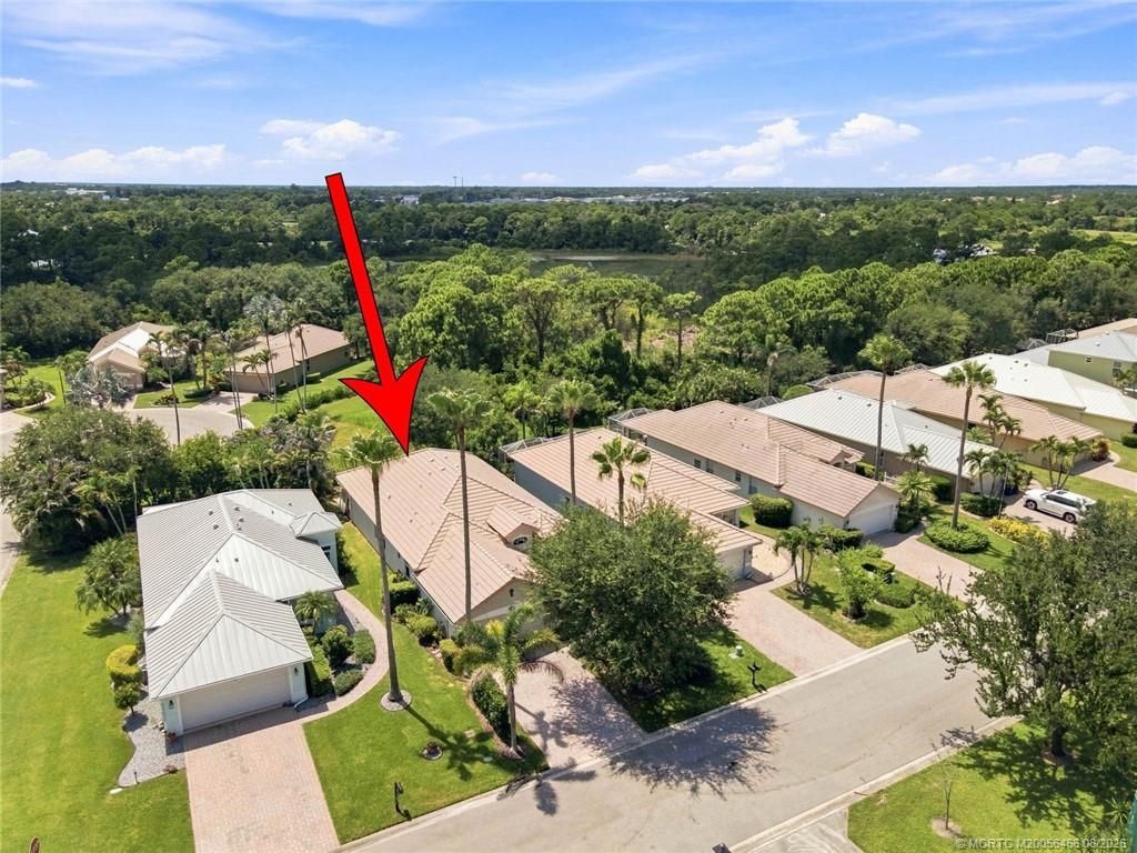 3694 NW Pin Oak Drive, Jensen Beach, FL 34957 Photo
