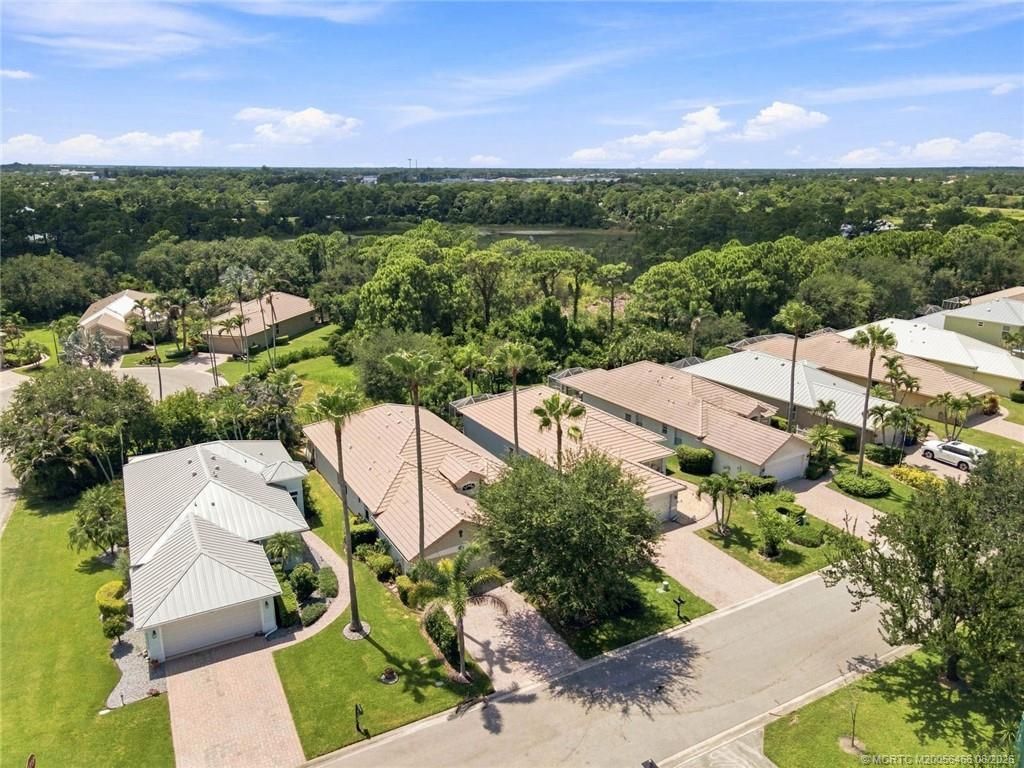 3694 NW Pin Oak Drive, Jensen Beach, FL 34957 Photo