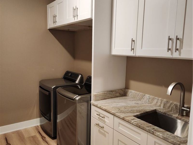 4534 Glen Eagle Drive, Brecksville, OH 44141 Photo 10