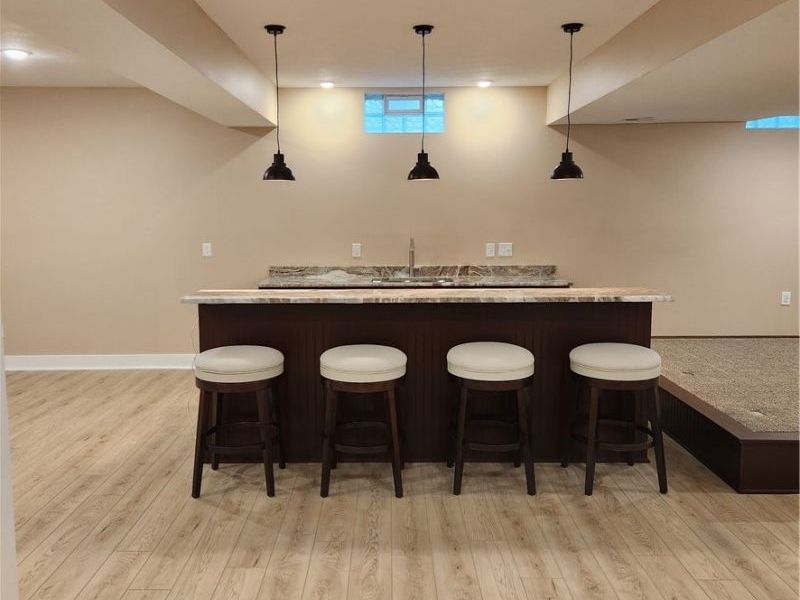 4534 Glen Eagle Drive, Brecksville, OH 44141 Photo 11