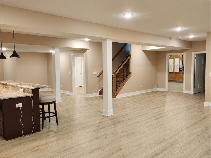4534 Glen Eagle Drive, Brecksville, OH 44141 Photo 12
