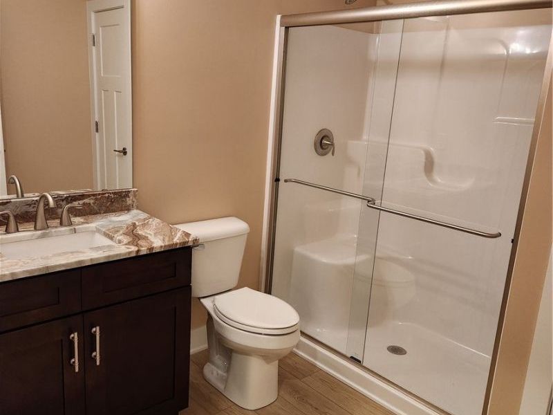 4534 Glen Eagle Drive, Brecksville, OH 44141 Photo 13