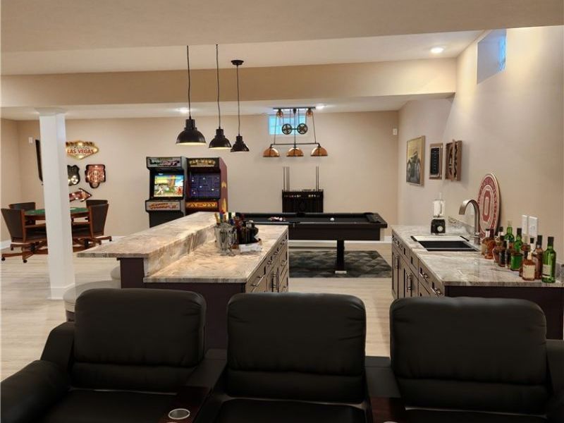 4534 Glen Eagle Drive, Brecksville, OH 44141 Photo 14