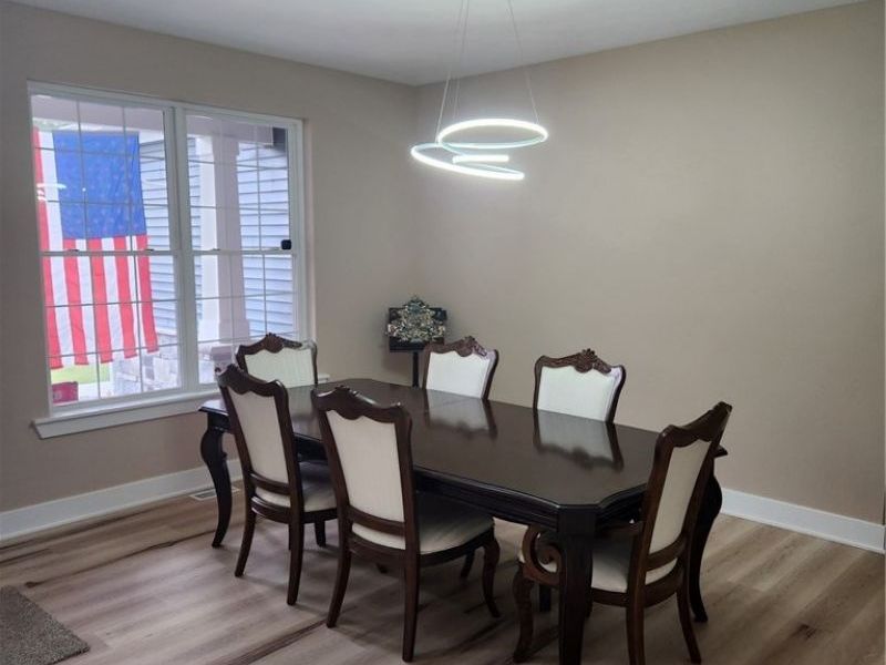 4534 Glen Eagle Drive, Brecksville, OH 44141 Photo 17