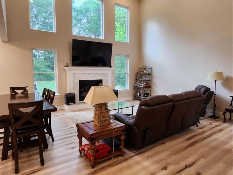 4534 Glen Eagle Drive, Brecksville, OH 44141 Photo 18