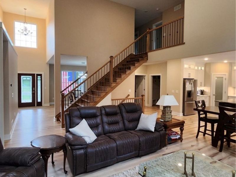 4534 Glen Eagle Drive, Brecksville, OH 44141 Photo 19