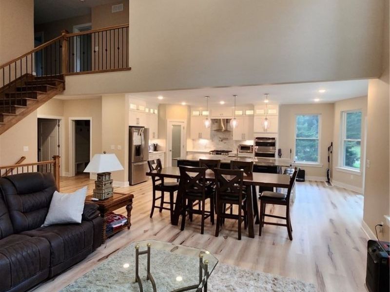 4534 Glen Eagle Drive, Brecksville, OH 44141 Photo 20