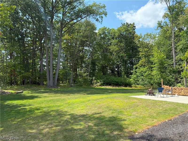 4534 Glen Eagle Drive, Brecksville, OH 44141 Photo 21