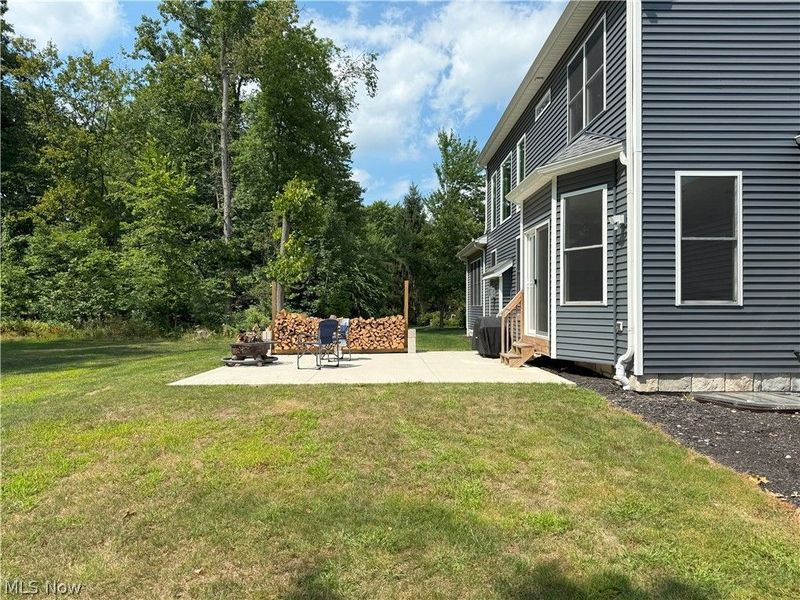 4534 Glen Eagle Drive, Brecksville, OH 44141 Photo 22