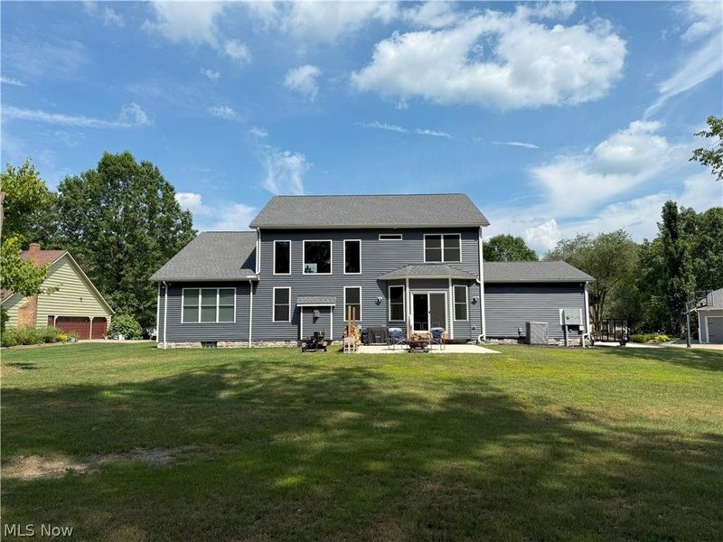 4534 Glen Eagle Drive, Brecksville, OH 44141 Photo 23