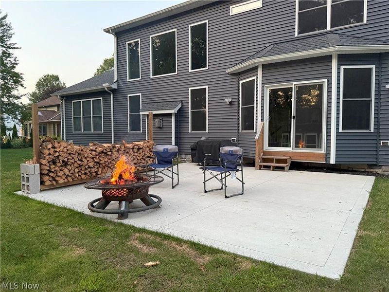 4534 Glen Eagle Drive, Brecksville, OH 44141 Photo 25