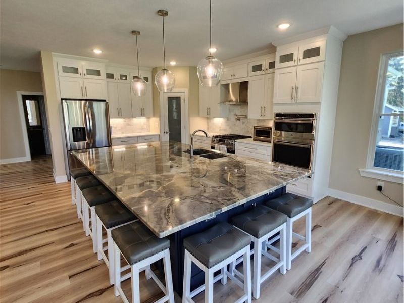 4534 Glen Eagle Drive, Brecksville, OH 44141 Photo 3
