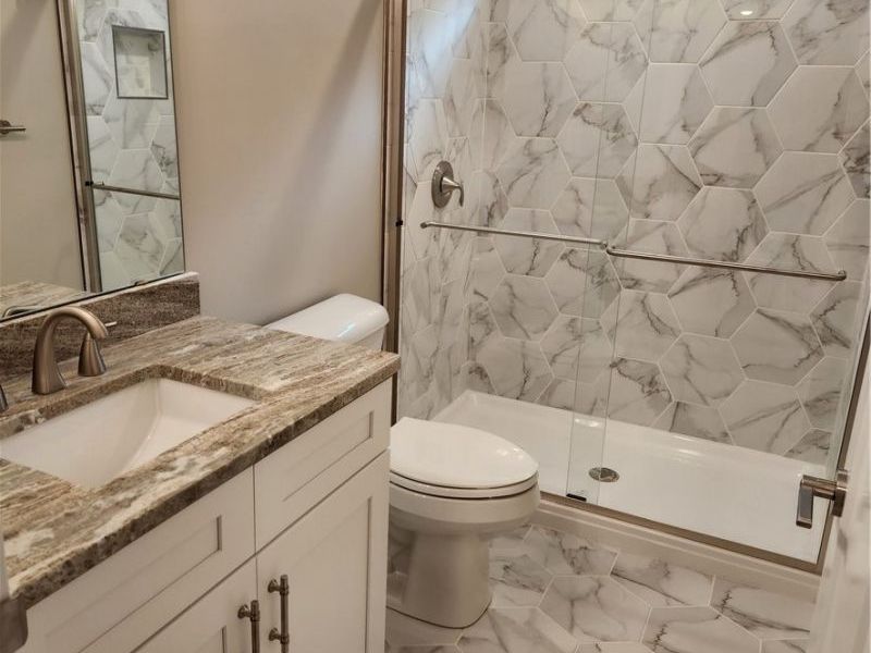 4534 Glen Eagle Drive, Brecksville, OH 44141 Photo 6
