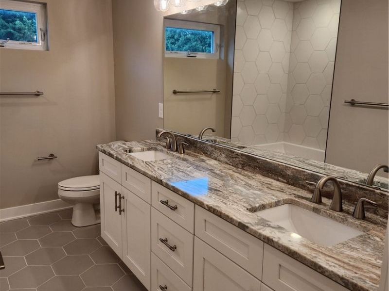 4534 Glen Eagle Drive, Brecksville, OH 44141 Photo 7