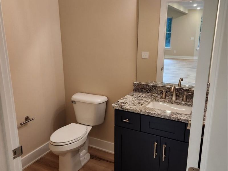 4534 Glen Eagle Drive, Brecksville, OH 44141 Photo 8