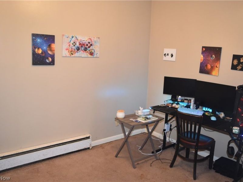 68585 Bannock Road, Saint Clairsville, OH 43950 Photo 10