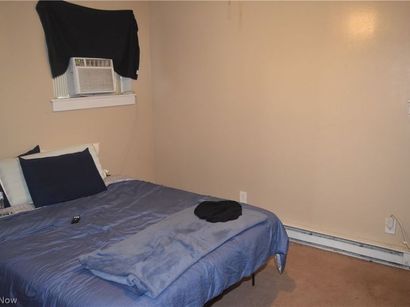68585 Bannock Road, Saint Clairsville, OH 43950 Photo 12