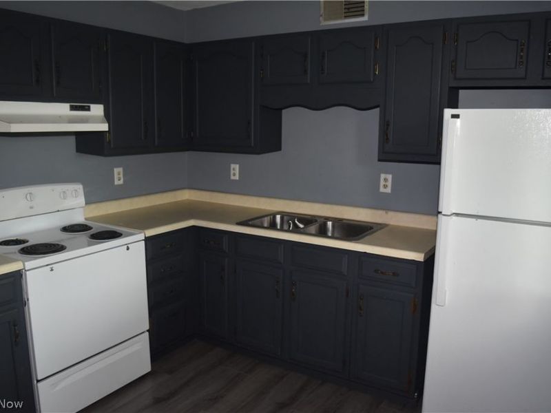 68585 Bannock Road, Saint Clairsville, OH 43950 Photo 13