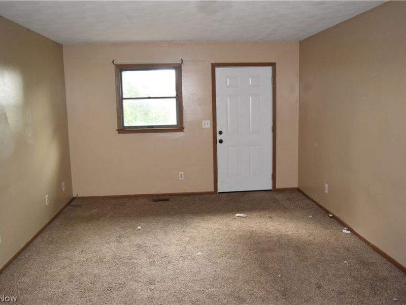 68585 Bannock Road, Saint Clairsville, OH 43950 Photo 14