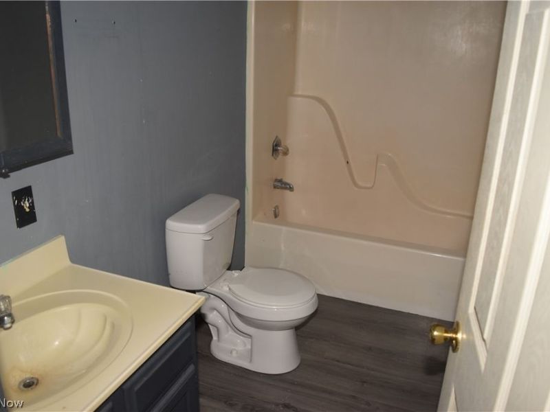 68585 Bannock Road, Saint Clairsville, OH 43950 Photo 15