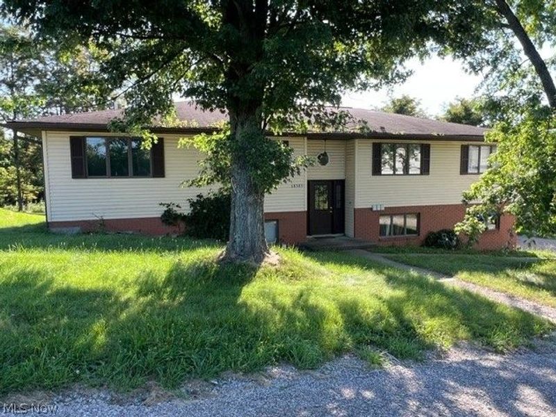 68585 Bannock Road, Saint Clairsville, OH 43950 Photo 27