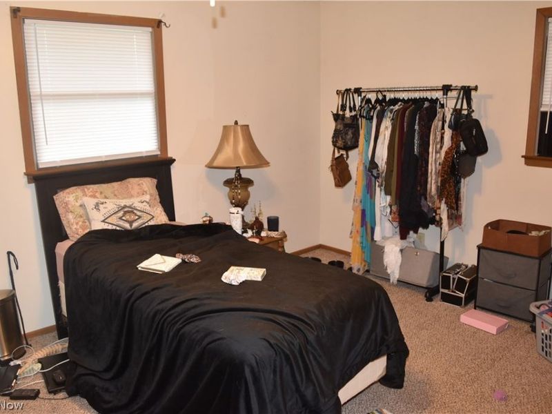 68585 Bannock Road, Saint Clairsville, OH 43950 Photo 5