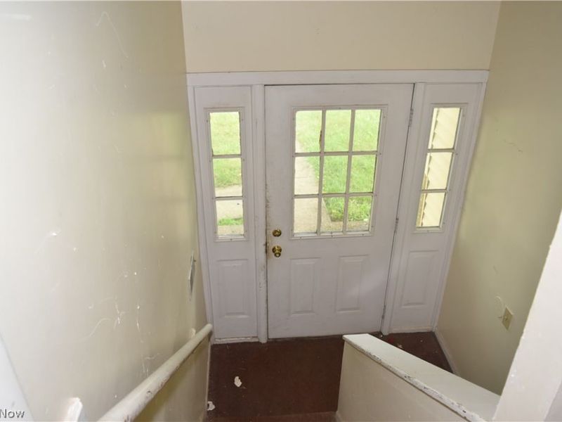 68585 Bannock Road, Saint Clairsville, OH 43950 Photo 7