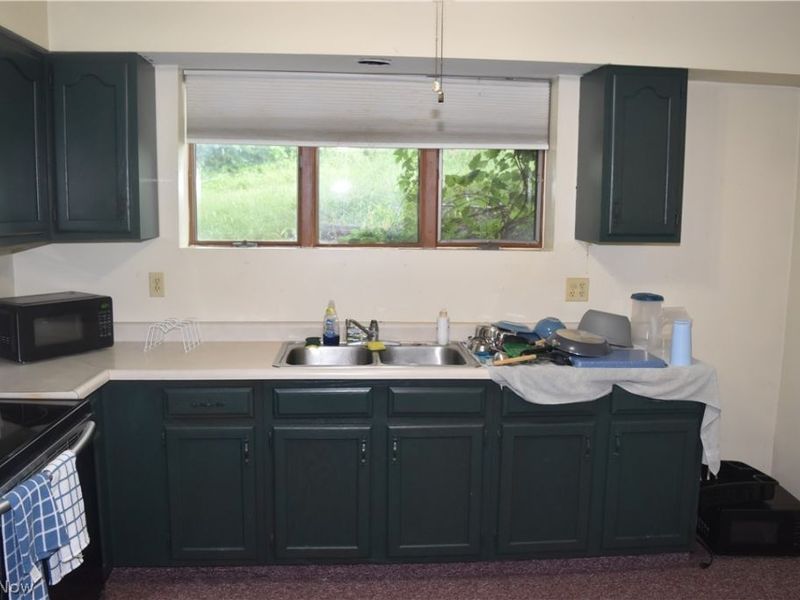 68585 Bannock Road, Saint Clairsville, OH 43950 Photo 8