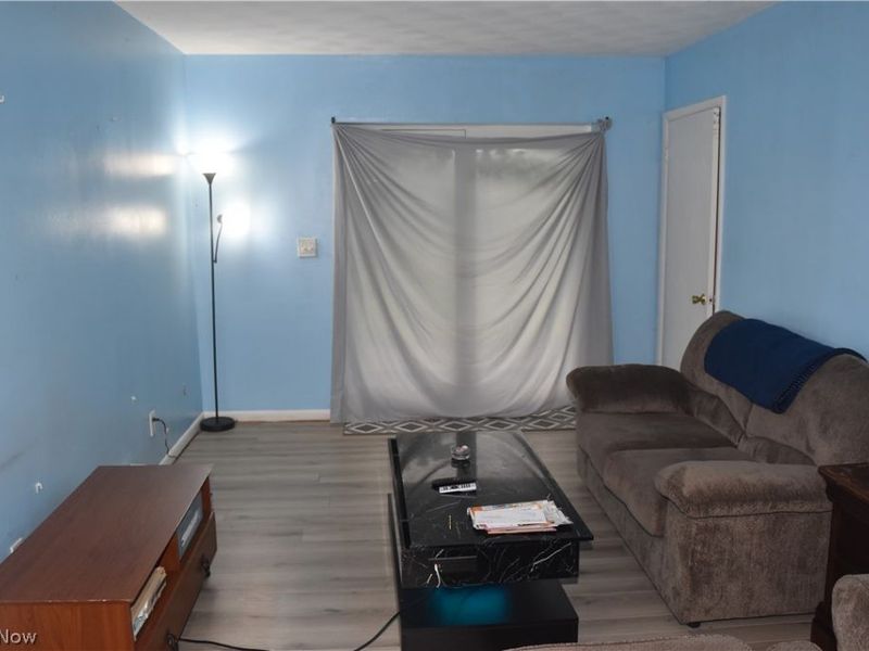 68585 Bannock Road, Saint Clairsville, OH 43950 Photo 9