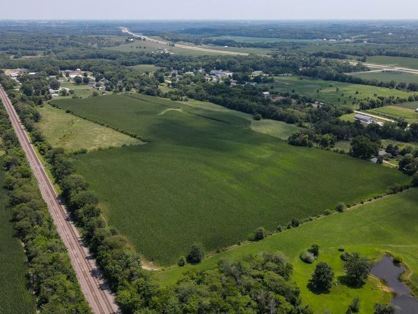 000 North Sycamore St, Mount Pleasant, IA 52641