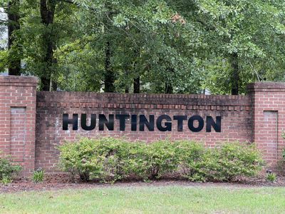 3660 Foxfire Lane, Orangeburg, SC 29118