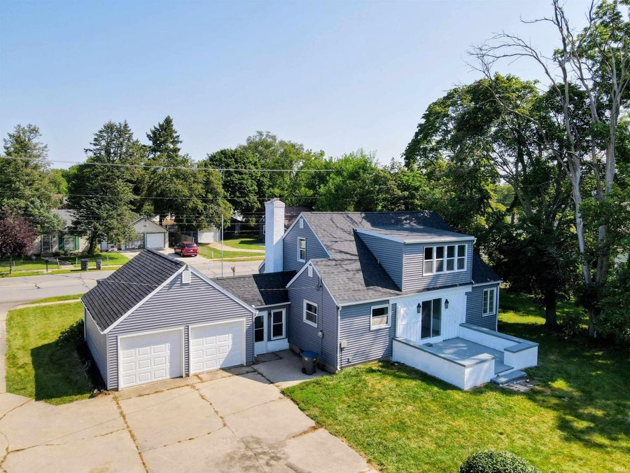 Property Image 36