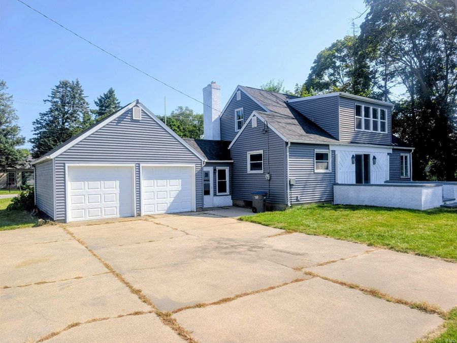 Property Image 37