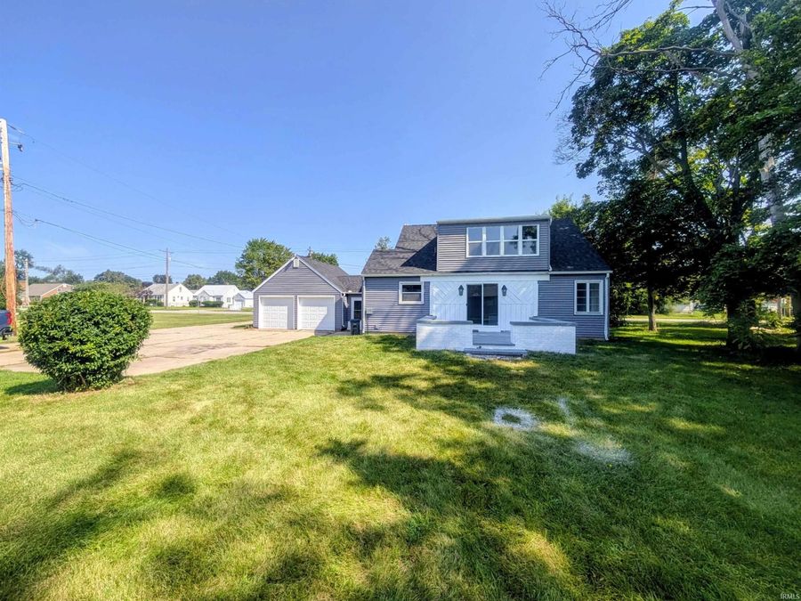Property Image 38