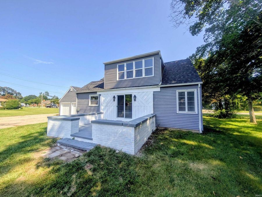 Property Image 39