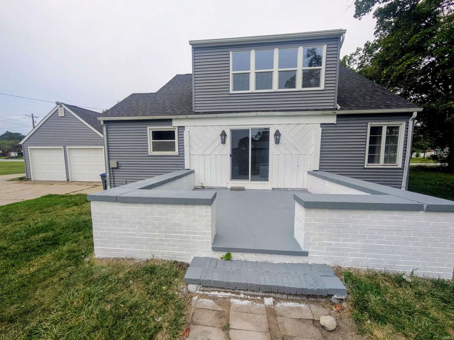 Property Image 41