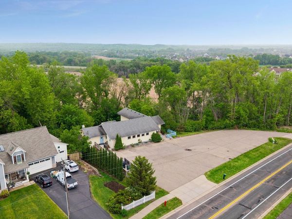 14859 Louisiana Avenue S, Savage, MN 55378