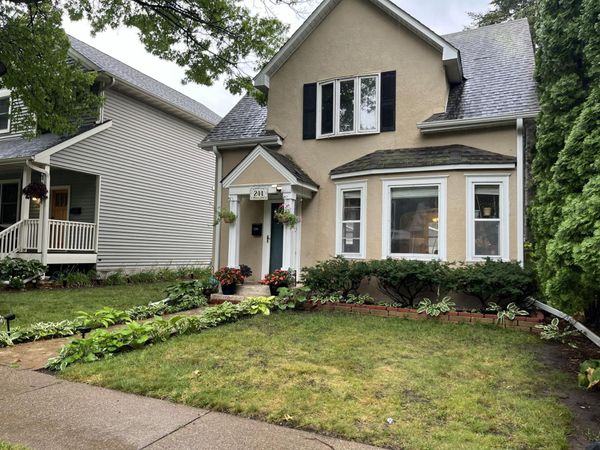 244 Mainzer Street, West Saint Paul, MN 55118
