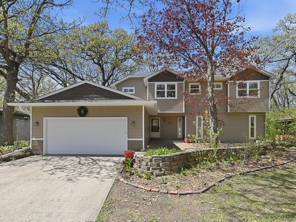 71 B Street, Saint Paul, MN 55106