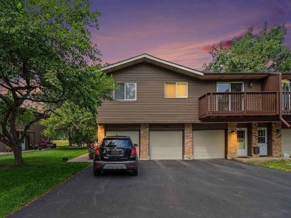 2227 Pinehurst Street, Stillwater, MN 55082