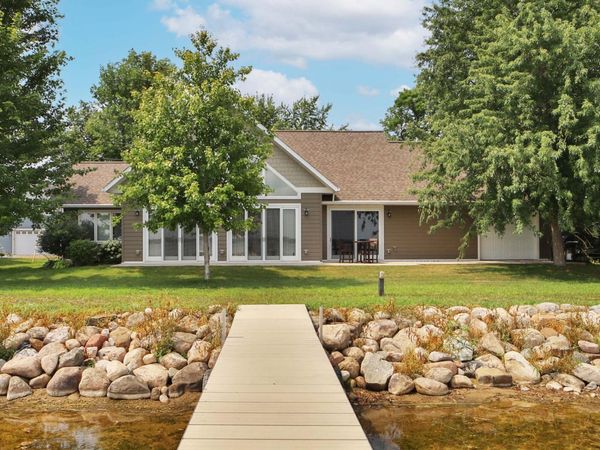 9362 Dorothy Avenue , Brainerd, MN 56401
