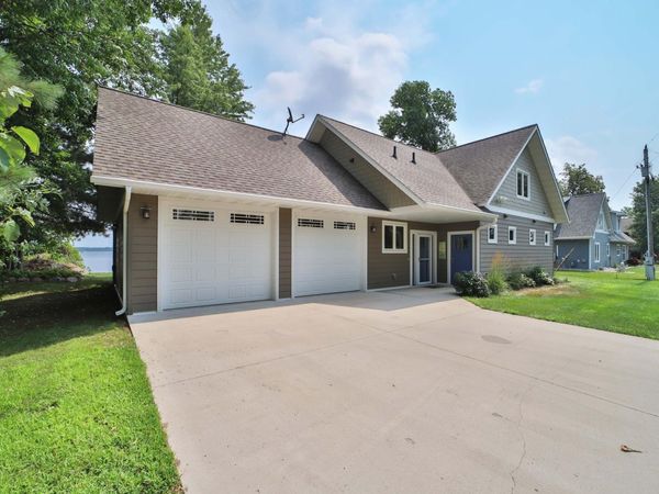 9362 Dorothy Avenue, Brainerd, MN 56401