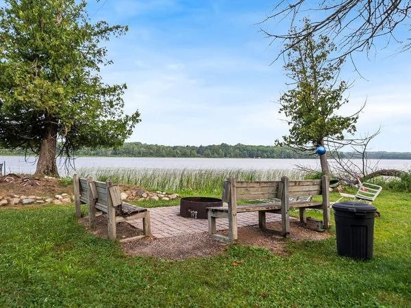 38917 257th Avenue , McGregor, MN 55760