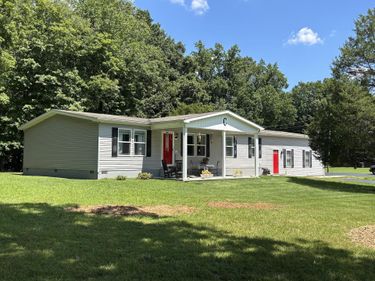 65 Buckshot Drive, Russell Springs, KY 42642