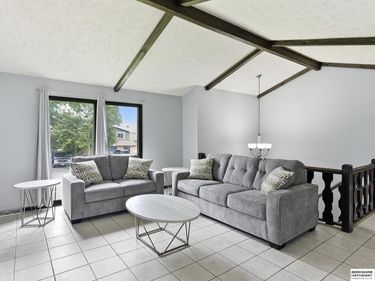 3408 Lynnwood Drive, Bellevue, NE 68123